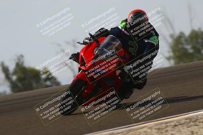 media/Nov-02-2025-Lets Ride (Sun) [[f7a3caa734]]/B Group/1120am (Turn 2 Inside)/